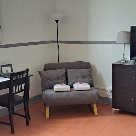 Sunny Home With Roof Patio فلورنس المظهر الخارجي الصورة